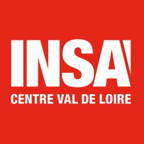 INSA