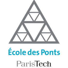 École des Ponts ParisTech