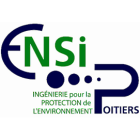 ENSIP