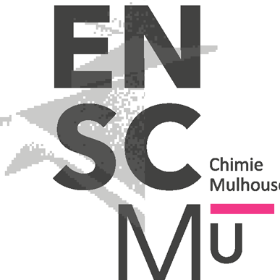 ENSCMu Mulhouse