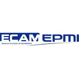 ECAM-EPMI