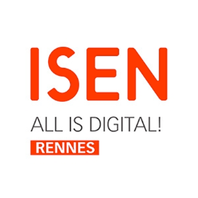 ISEN Rennes