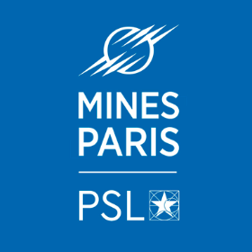 Mines ParisTech