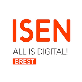 ISEN Brest