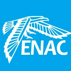 ENAC