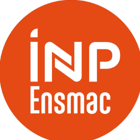 ENSMAC