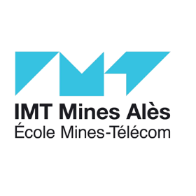 IMT Mines Alès