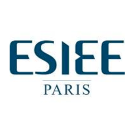 ESIEE Paris