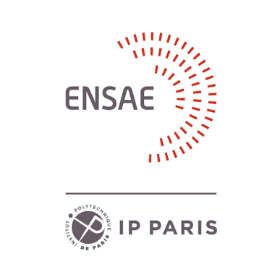ENSAE Paris