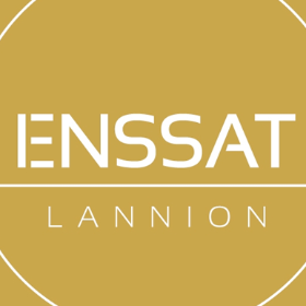 ENSSAT
