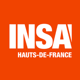 INSA Hauts-de-France