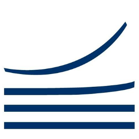 Institut d'Optique Graduate School