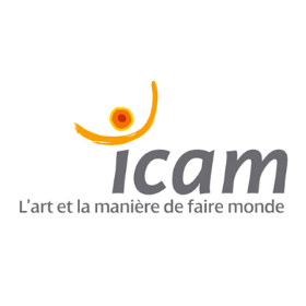 ICAM Lille