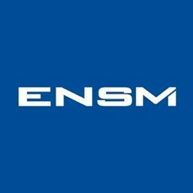 ENSM
