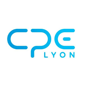 CPE Lyon