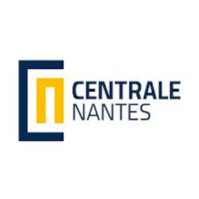Centrale Nantes