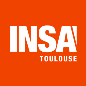 INSA Toulouse