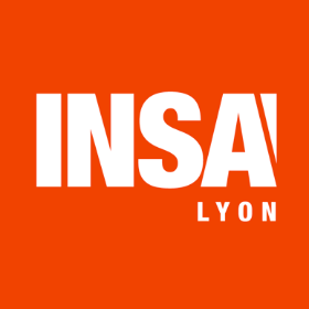 INSA Lyon