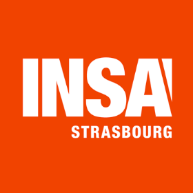 INSA Strasbourg