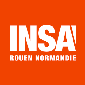 INSA Rouen