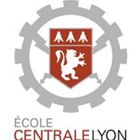 École Centrale de Lyon