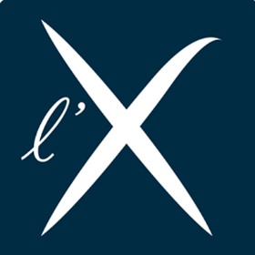 École polytechnique