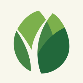 Bordeaux Sciences Agro