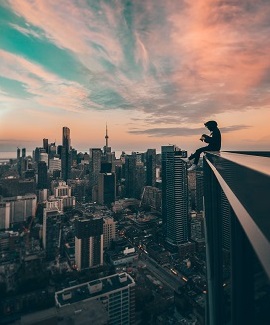 Métiers des Etudes du Bâtiment