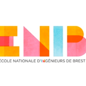 ENIB Brest