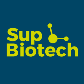 SupBioTech