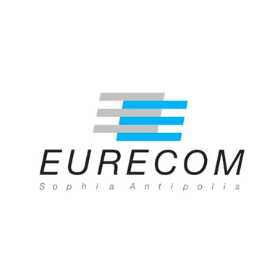 EURECOM
