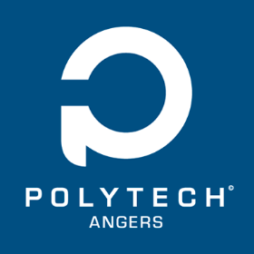 Polytech Angers