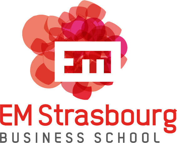 EM STRASBOURG BUSINESS SCHOOL