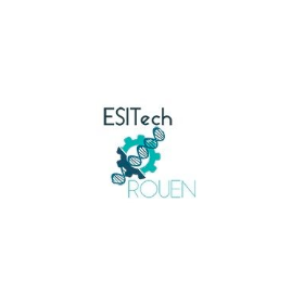 ESITECH