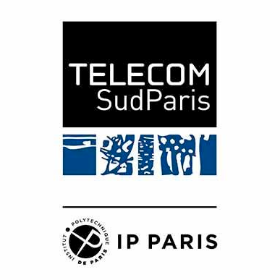 Télécom SudParis