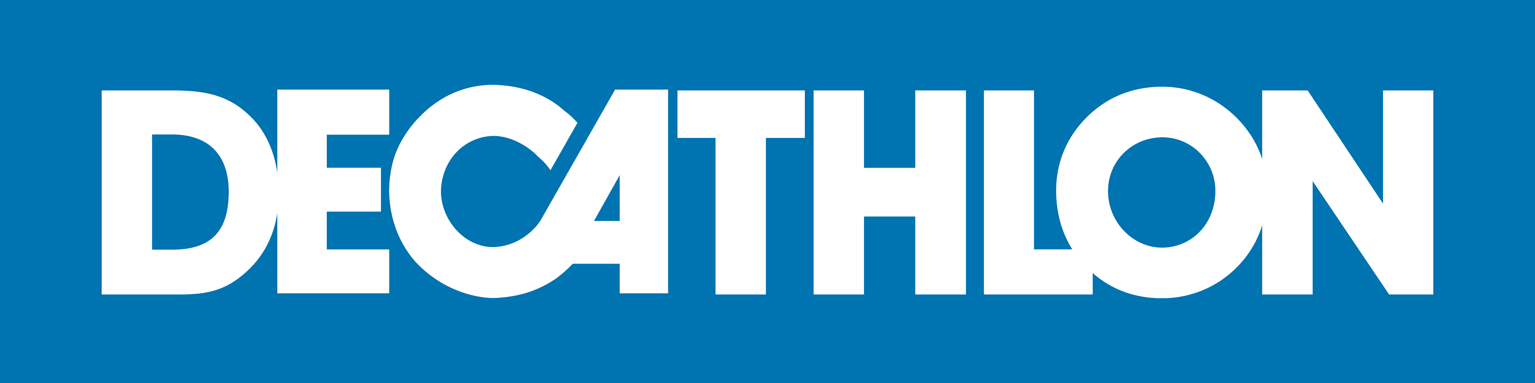 À LA DECOUVERTE DES METIERS DE DECATHLON