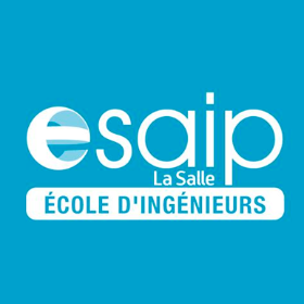 ESAIP Aix-en-Provence