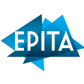 EPITA