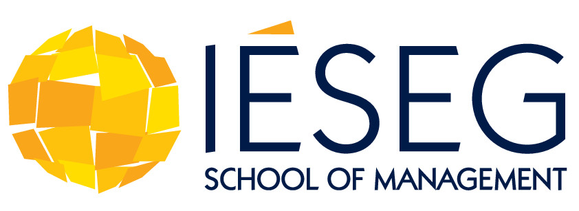 IÉSEG School of Management