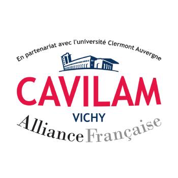 CAVILAM - Alliance Française
