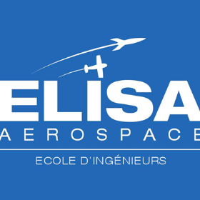 ELISA Aerospace