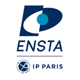 ENSTA ParisTech