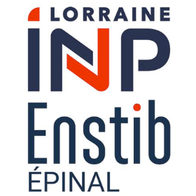 ENSTIB