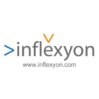 Inflexyon - French school in Lyon