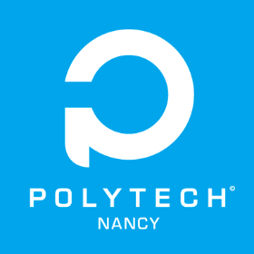Polytech Nancy