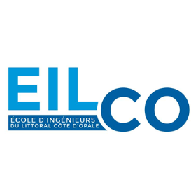 EIL Côte d'Opale (site de Calais)