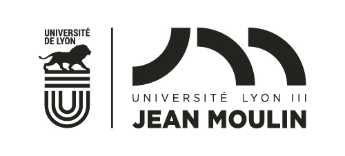 JEAN MOULIN LYON 3 UNIVERSITY