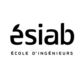 ESIAB