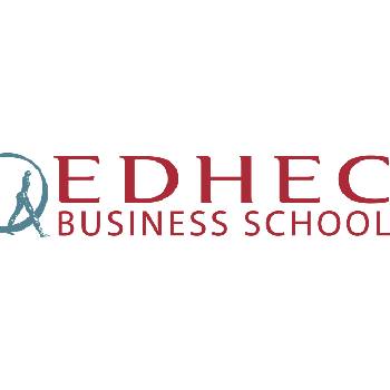 EDHEC Business School