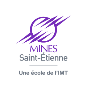 MINES Saint-Etienne